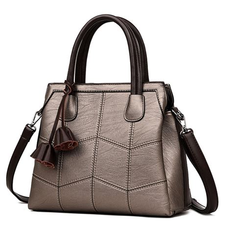 designer purses bags|designer purse bag women.